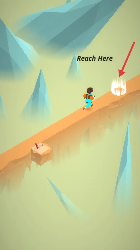 ʷʫ֮��֮��ʧ��ɽ�������ֻ���