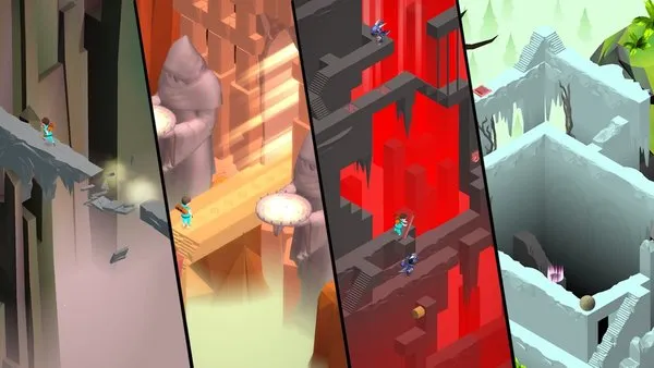 ʷʫ֮��֮��ʧ��ɽ�������ֻ���