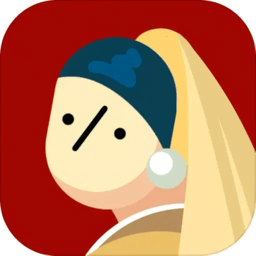 ����չ2025�ٷ����°汾v1.20230831.10 �ֻ���