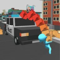 ����������2025���ذ�װv1.3 �ֻ���