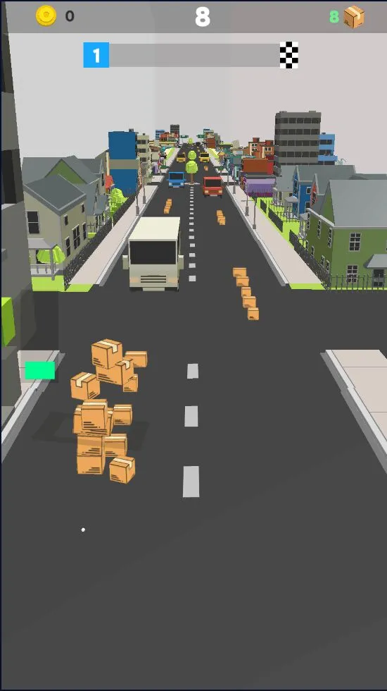 ����������2025���ذ�װv1.3 �ֻ���