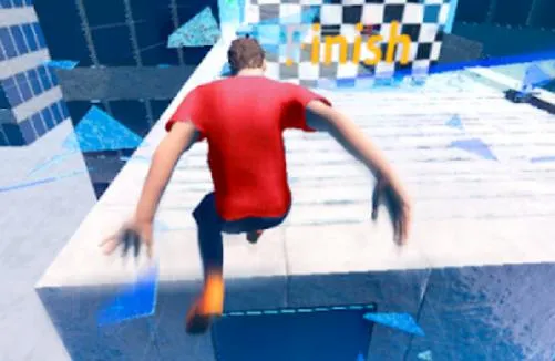 ����������2025���ذ�װ