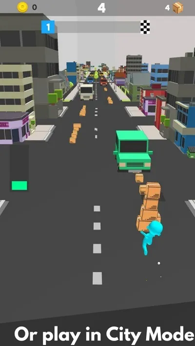 ����������2025���ذ�װv1.3 �ֻ���