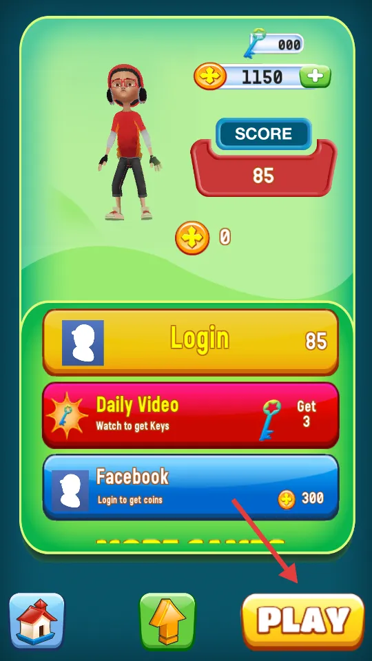 ����������2025���ذ�װ