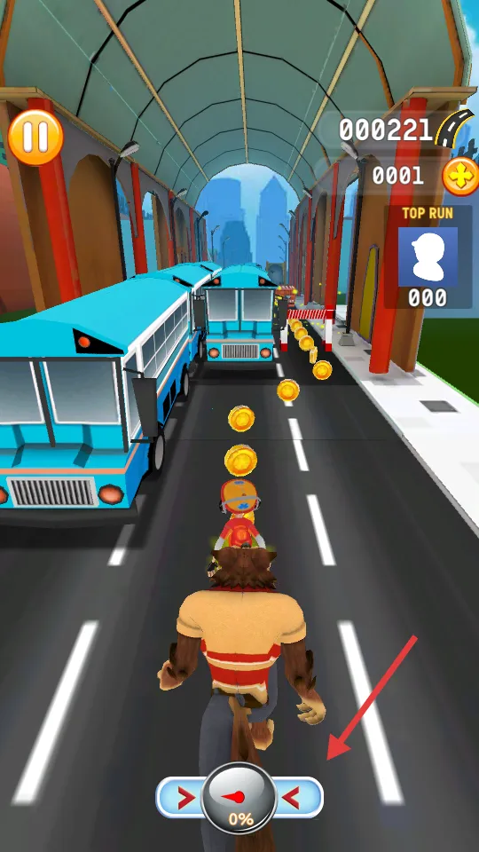 ����������2025���ذ�װ