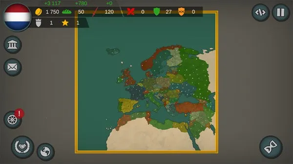 ���ǵĵ۹�2025�ٷ�����