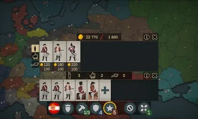 ���ǵĵ۹�2025�ٷ�����