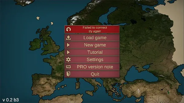 ���ǵĵ۹�2025�ٷ�����v0.3b5 ��׿��