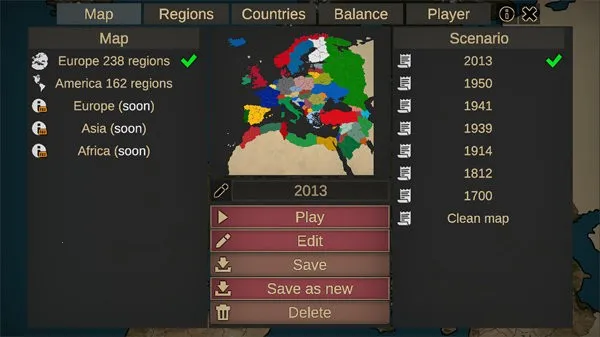 ���ǵĵ۹�2025�ٷ�����v0.3b5 ��׿��