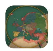 ���ǵĵ۹�2025�ٷ�����v0.3b5 ��׿��