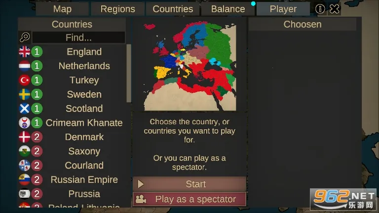 ���ǵĵ۹�2025�ٷ�����