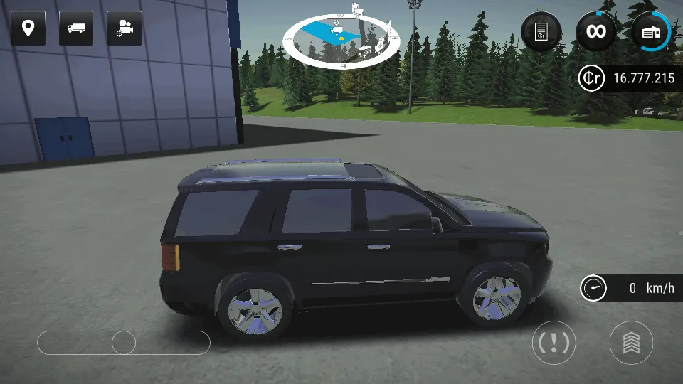 ����ģ��32025���°汾v1.2.1 �ֻ���