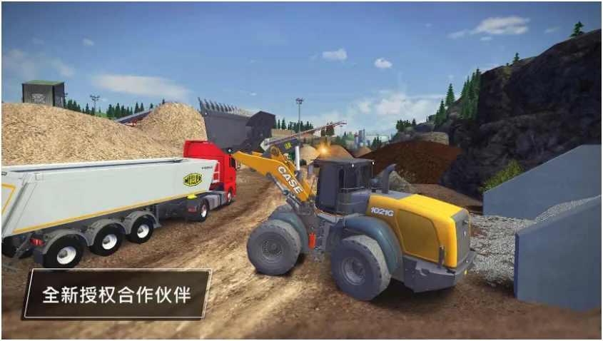 ����ģ��32025���°汾