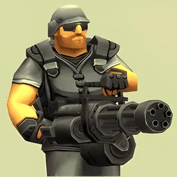 战斗盒子(枪战射击游戏)v2.5.78 安卓版