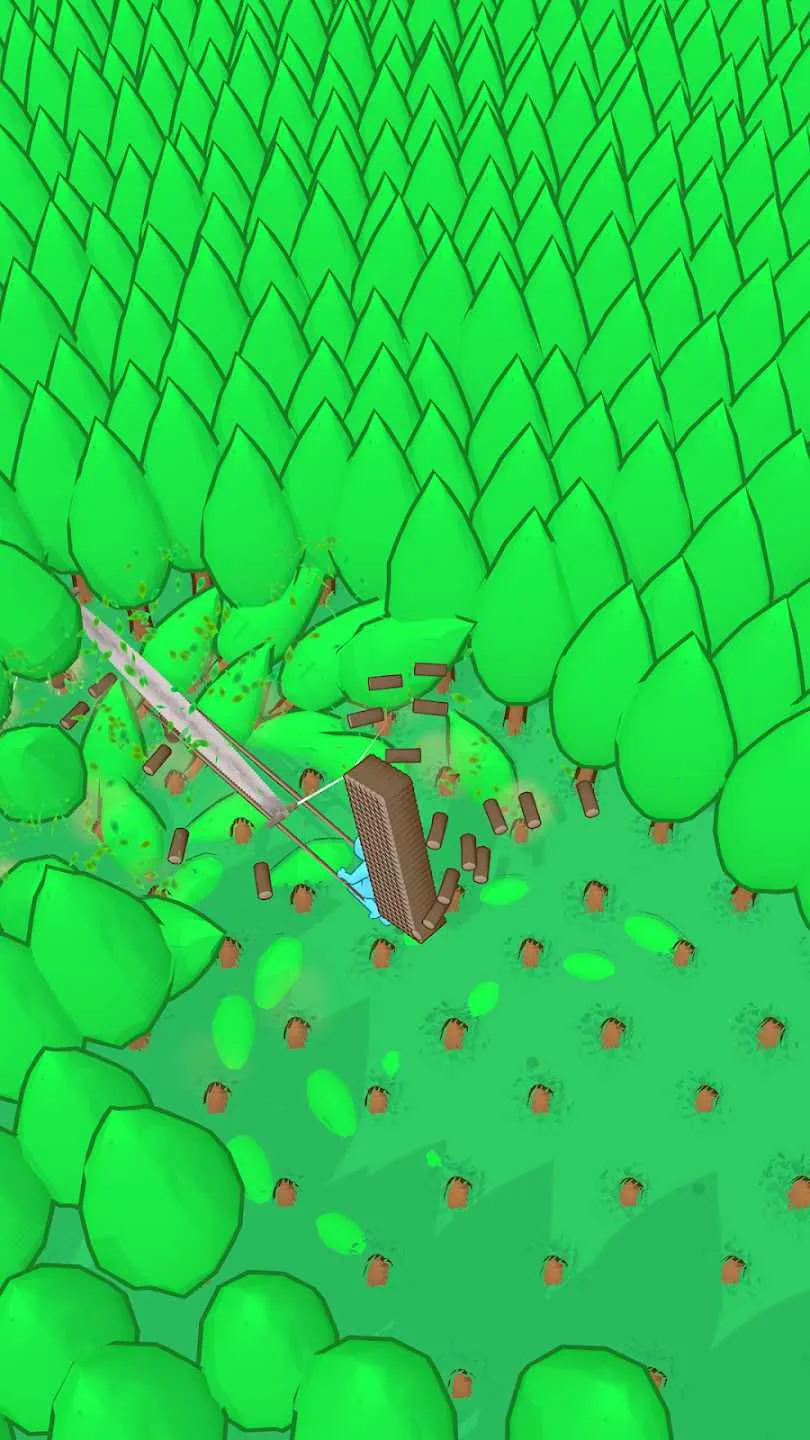 ������԰2025����v1.3.6 ��׿��