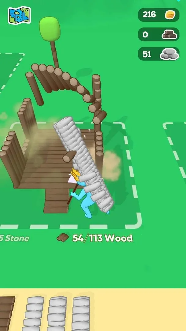 ������԰2025����v1.3.6 ��׿��