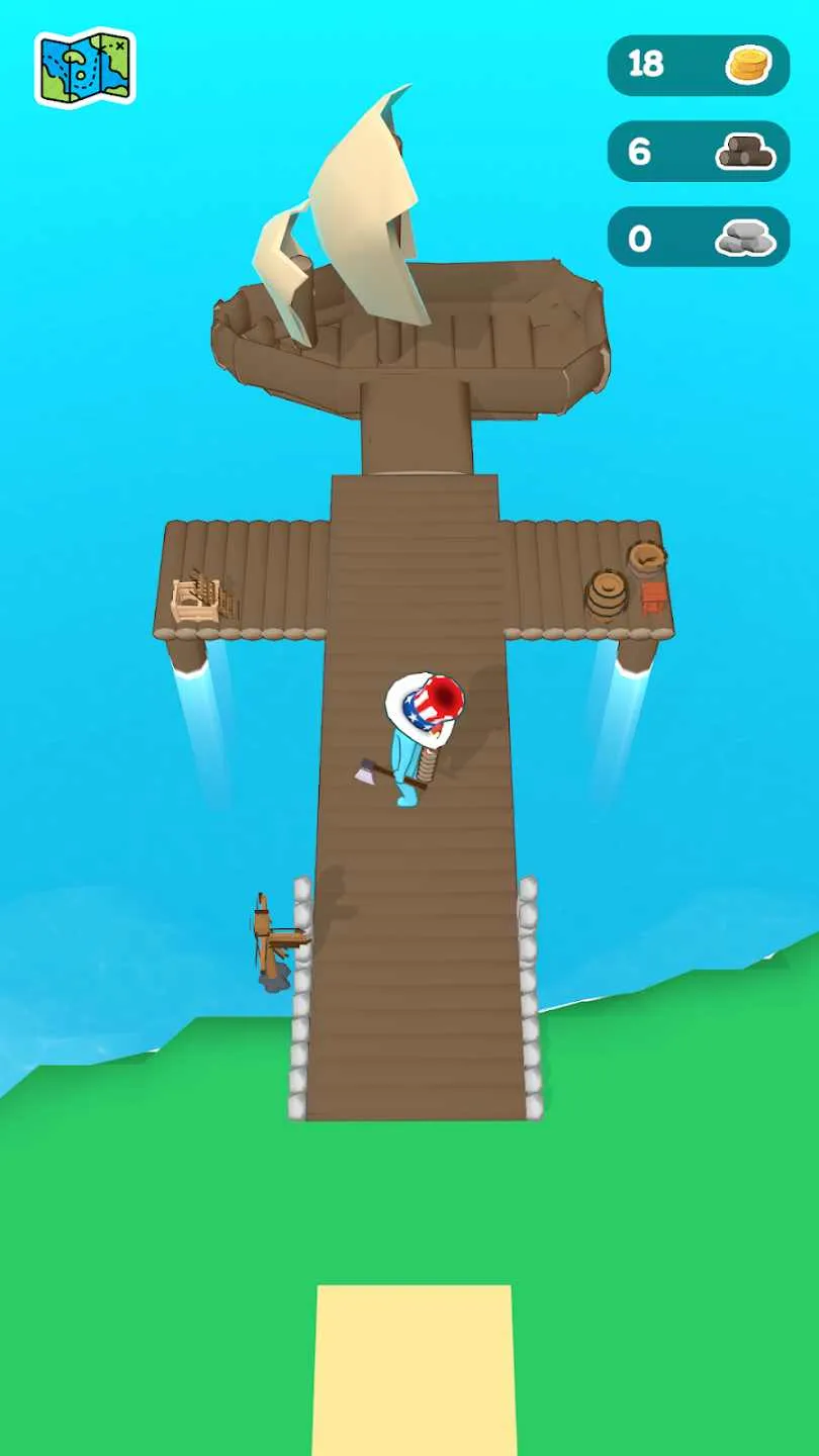 ������԰2025����v1.3.6 ��׿��