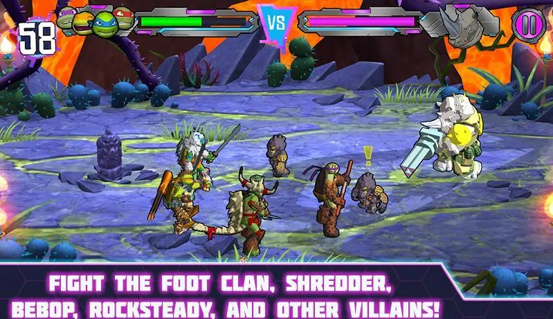 ����������2025�ٷ�����v1.3.4 �ֻ���