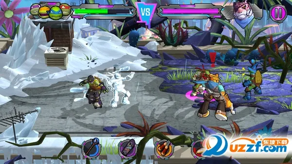 ����������2025�ٷ�����v1.3.4 �ֻ���