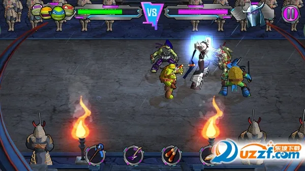 ����������2025�ٷ�����v1.3.4 �ֻ���