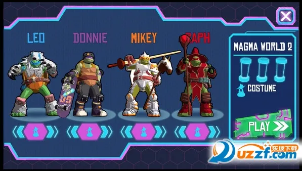 ����������2025�ٷ�����