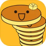 �����2025�ٷ�����v8.0 �ֻ���