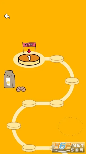 �����2025�ٷ�����v8.0 �ֻ���