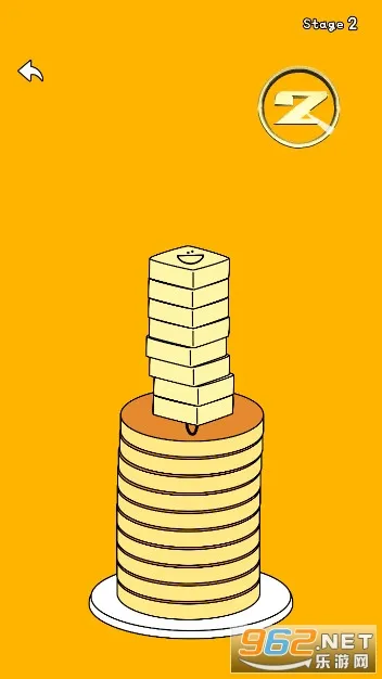 �����2025�ٷ�����