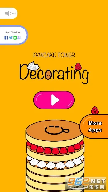 �����2025�ٷ�����