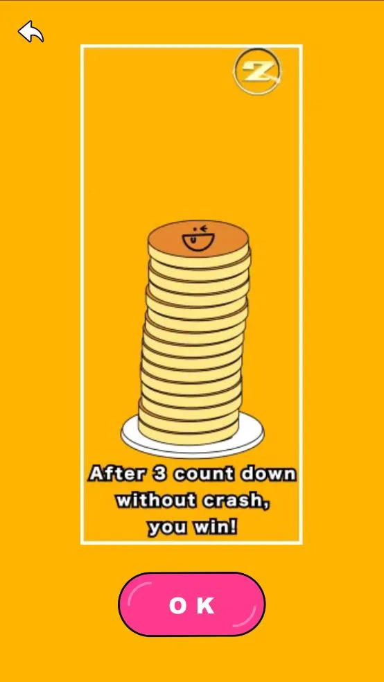 �����2025�ٷ�����v8.0 �ֻ���