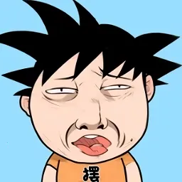 摆烂发育(重生逆袭游戏)v1.0 安卓版