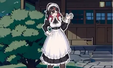 ���÷���(������Ϯ��Ϸ)