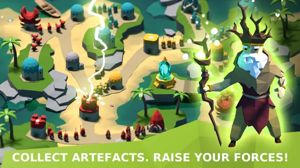 ��սʱ��22025���ذ�װ