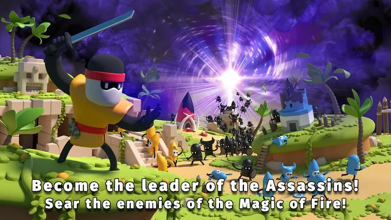 ��սʱ��22025���ذ�װv1.0.0 �ֻ���