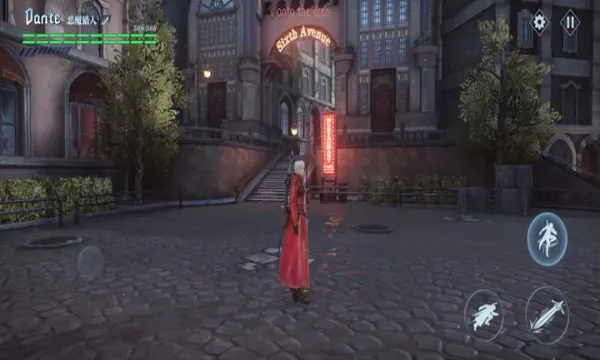 �����۷�֮ս2025���°汾v2.1.1.428806 �ֻ���