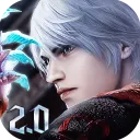 �����۷�֮ս2025���°汾v2.1.1.428806 �ֻ���