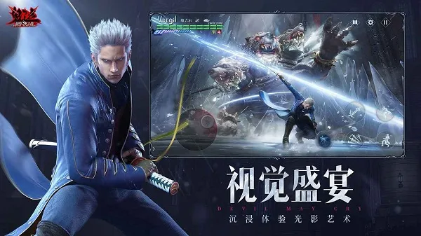 �����۷�֮ս2025���°汾v2.1.1.428806 �ֻ���