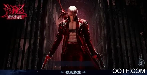 �����۷�֮ս2025���°汾