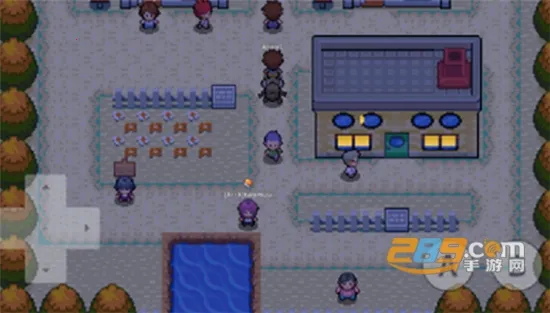 �ڴ�����ȥ��Ƥ����(������������Ϸ)v1 ��׿��