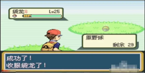 �ڴ�����ȥ��Ƥ����(������������Ϸ)