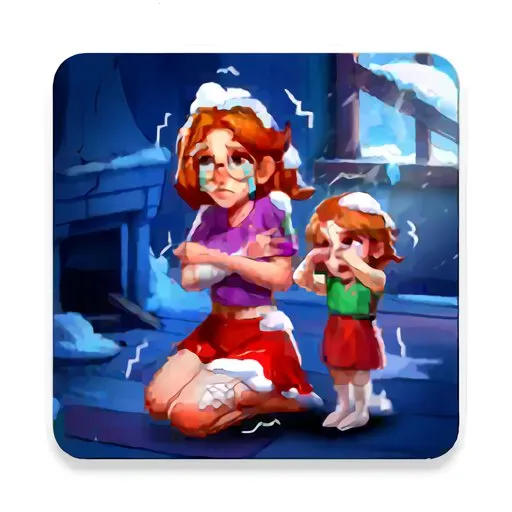 ���������(������Ϸ)v1.0.2 ��׿��