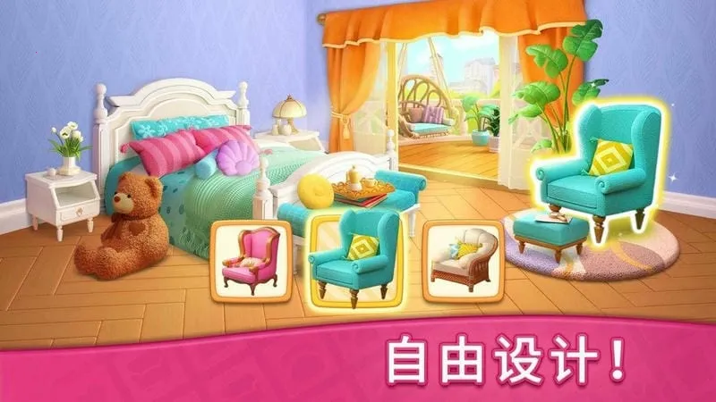 ���������(������Ϸ)v1.0.2 ��׿��