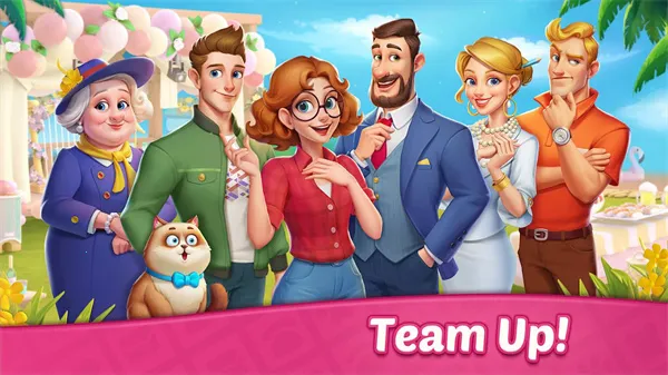 ���������(������Ϸ)