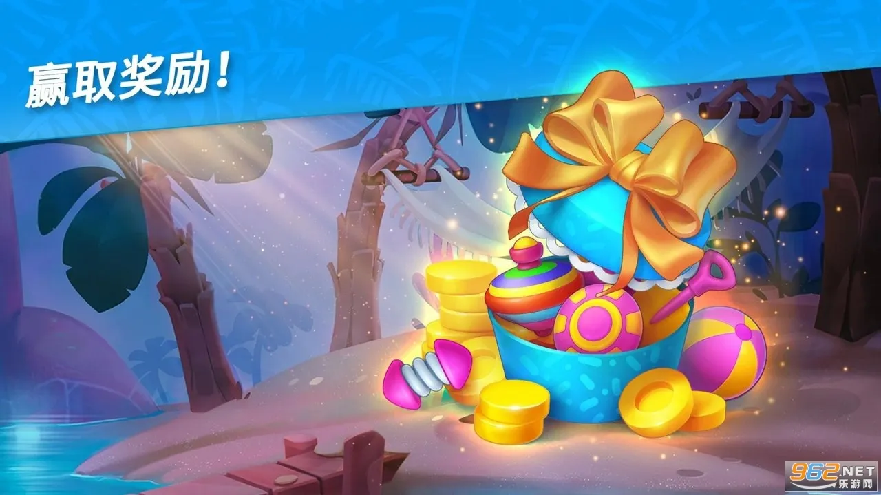 ��������������2025�ٷ�����v1.14.1400 �ֻ���