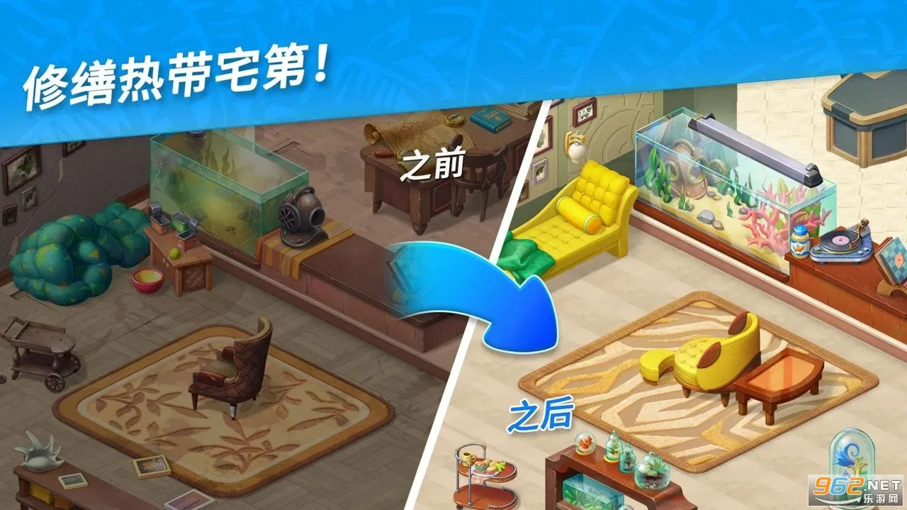 ��������������2025�ٷ�����v1.14.1400 �ֻ���