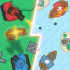 ˫������ս�������ֻ���v1.0.9 �ֻ���