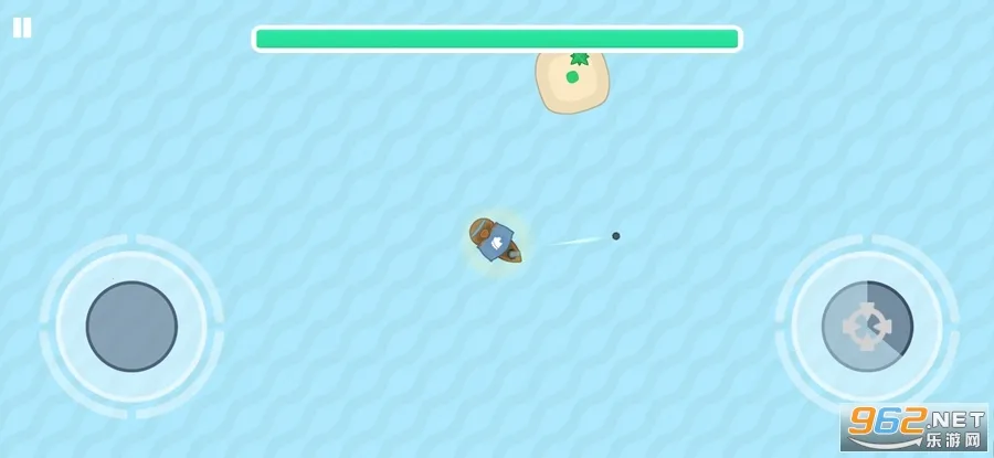 ˫������ս�������ֻ���v1.0.9 �ֻ���