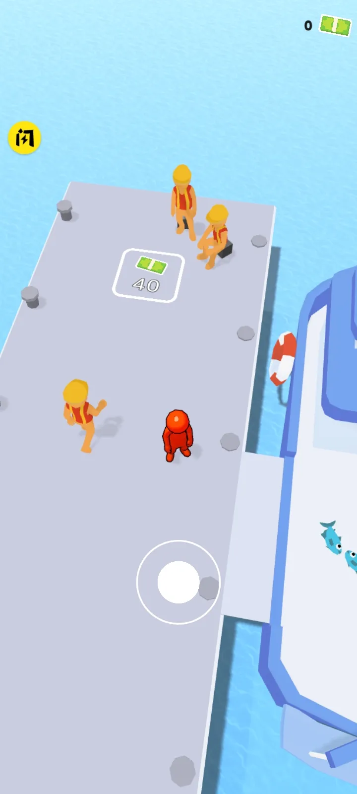 ��������2025�ٷ����°汾v0.6.3 ��׿��