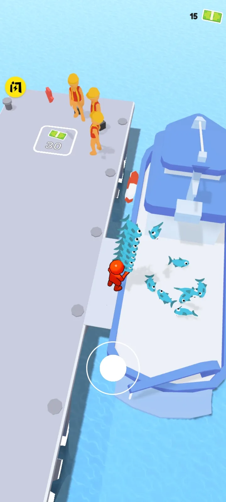 ��������2025�ٷ����°汾v0.6.3 ��׿��