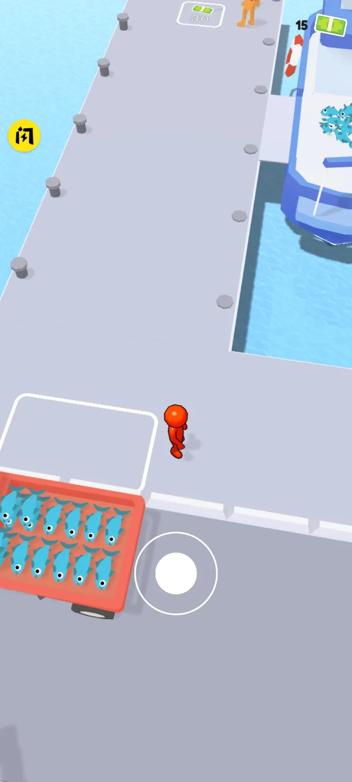 ��������2025�ٷ����°汾v0.6.3 ��׿��